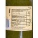 KoRo - Pumpkin seed puree 12 x 500 g - Buy Online on GoSupps.com