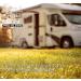 Pro-Kleen Caravan Toilet Chemical Blue 2L & Pink 2L Rinse Fluid - Eco-Friendly & Formaldehyde Free Cleaner for Caravan & Motorhomes - 20 Treatments - Buy Online on GoSupps.com