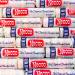 Necco Wafers Display Pack - Original Candy Wafers, 2-Ounce Rolls (Pack of 24) - Buy Online on GoSupps.com