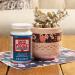 Mod Podge Super Thick Gloss (8 oz) - CS11297 | High Gloss Finish for Crafts & DIY Projects - Buy Online on GoSupps.com