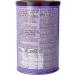 David Rio Chai Orca Spice Sugar-Free - San Francisco 337g Cardboard Tin | International Shipping Available - Buy Online on GoSupps.com