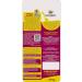 Muesli Krunchy Amaranto Raspberry and Aronia BARNHOUSE 375g 1 x 375 gr - Buy Online on GoSupps.com