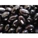 Jumbo Licorice Jelly Beans - 2 lbs of Fresh Delicious Extra Large Black Jelly Beans Licorice 2 Pound (Pack of 1)