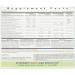 Michael's Naturopathic Ultimate Detox & Cleanse â€“ 42 Packets for Natural Wellness - Buy Online on GoSupps.com