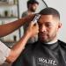 Wahl Professional Sterling Big Mag Cordless Clipper & Hair Trimmer Set - Salon-Quality Electric Hair Cutting Tools for Men & Women | International Shipping Available - Buy Online on GoSupps.com