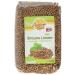 Antersdorfer M hle Brown Lentils pack of 3 (3 x 500 g)