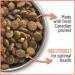 Nutrience Care Sensitive Skin & Stomach Hypoallergenic Dog Food Salmon & Pumpkin 2.27 kg (5 lb) Bag - Buy Online on GoSupps.com