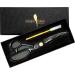 8 Inch Professional Tailor Scissors - Heavy Duty Sewing Shears for Fabric and Leather Cutting - Industrial Grade Sharp Scissors for Home, Office, Artists, and Dressmakers - Black - Buy Online on GoSupps.com