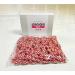 Fazer Marianne Chocolate Filled Mint Candy 900g Bag in a S p s p Box SOPOSOPO - Buy Online on GoSupps.com
