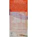 LEICHT&CROSS Crispy Bread Vital - Pack of 8 (8 x 125g) | Premium International Shipping - Buy Online on GoSupps.com