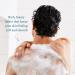 Harry's Body Wash Shower Gel for Men - Grove Scent - (3 Pack) 16 fl oz - Sensitive Skin Body Wash - No Parabens Sulfates or Dyes - Buy Online on GoSupps.com