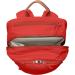 Fjallraven Rven Cabin Red Backpack 20L - 27 x 20 x 45 cm - Buy Online on GoSupps.com