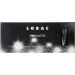 Lorac Pro Palette  & Mini Eye Primer - High-Quality Eyeshadow Set - Buy Online on GoSupps.com