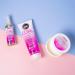 Deep Conditioning Curl Masque - Nourish Dry Damaged Curls | The Curl Company (300ml) - Buy Online on GoSupps.com