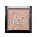 Wet n Wild MegaGlo Highlighting Powder in Natural Pink Precious Petals - Shimmer and Glow Makeup - Buy Online on GoSupps.com