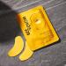 Rodial Bee Venom Jelly Eye Patches - Revitalize and Firm Under Eyes - Buy Online on GoSupps.com