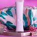 FOREO ESPADA LED Acne Treatment Device - Pink | Effective Spot Treatment - Buy Online on GoSupps.com