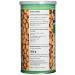 Khao Shong Coconut Flavor Coated Peanuts - 360g Crispy Sweet & Spicy Coconut Snacks | Shop Now! - Buy Online on GoSupps.com