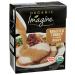 Imagine Roasted Turkey Gravy - 13.5 Fl oz | Delicious and Savory Gravy - Buy Online on GoSupps.com