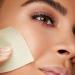 KIKO Milano Sebo Balance Papers - Mattifying Facial Tissues for Oily Skin | Buy Online Worldwide - Buy Online on GoSupps.com