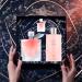 Lanc me La Vie Est Belle Inspirations Perfume Gift Set - Full Size Eau de Parfum Mini Eau de Parfum & Scented Body Lotion - Limited Edition - Buy Online on GoSupps.com