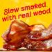 Oscar Mayer Real Bacon Bits Mega Pack - 9 oz Bag, 2-2.5 cups - Buy Online on GoSupps.com
