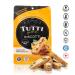 Tutti Gourmet Gluten Free Biscotti Cookie - Orange & Dark Chocolate - 6 x 6.34 oz bags - Allergen Friendly Snack - Dairy, Soy, Corn, Wheat Free - Buy Online on GoSupps.com