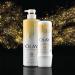 Olay In-Shower Body Conditioner for Dry Skin with B3 & Shea Butter 8oz - Pack of 6 - Buy Online on GoSupps.com