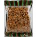 Sakura Arare Rice Crackers 7oz - Traditional Japanese Snack (1 Pack) - Buy Online on GoSupps.com