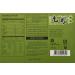 Royal Family Japanese Green Tea Mochi - 7.4 Oz / 210g - Authentic Japanese Dessert - Buy Online on GoSupps.com