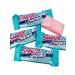 SweeTarts Chews Taffy Candy - 0.3 oz. Pack of 2 Lb - Tangy Snack Size Candy for Easter - ZEESKEIT 2 Pound Pack - Buy Online on GoSupps.com