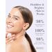 ISA KNOX AGE FOCUS Vital Collagen Essential Serum Korean Skin Care Ampoule with Hydrolyzed Collagen & Vitamins C B12 E | 2.4 fl oz - Buy Online on GoSupps.com