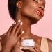 PRAI Beauty Neck Discovery Duo - Throat & Decolletage Creme + Concentrate 0.5 Oz - Buy Online on GoSupps.com