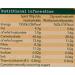 Organix Banana Peach & Apple Muesli - Buy Online on GoSupps.com