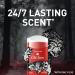 Old Spice Aluminum Free Deodorant for Men 24/7 Odor Protection 24/7 Freshness & Lasting Scent Wolfthorn Scent 3.0 oz (Pack of 3) Wolfthorn 3 Ounce (Pack of 3) - Buy Online on GoSupps.com