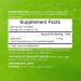 Astaxanthin Supplements 12mg 240 Mini Softgels | Natural Antioxidant for Skin, Eyes, Joints & Immune Support - Buy Online on GoSupps.com