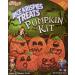 Rice Krispies Treats Pumpkin Kit (Crafty Cooking Kits)