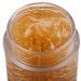 Absolute Gold 24K Lifting Eye Gel - 24K Gold, Silk Peptides & Hyaluronic Acid - 1 fl.oz - Fragrance, Cruelty, Paraben & Petroleum Free - Buy Online on GoSupps.com