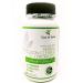 Casa de Sante Low FODMAP Certified Herbal Colon Cleanse and Probiotic Dairy Soy and Gluten Free Detox Cleanse