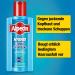 Buy Alpecin Hybrid Caffeine Shampoo XXL - 2x375ml | Men s Anti-Dandruff & Hair Loss Remedy | Made in Germany - International Shipping Available - Buy Online on GoSupps.com