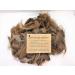 Bird Nesting Material (Alpaca Fibre) Wool Natural Organic - Buy Online on GoSupps.com