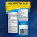 Kaopectate Soft Chews - 24 Count Anti-Diarrheal & Upset Stomach Relief - Buy Online on GoSupps.com