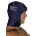 Southwest Technologies CAP602 Elasto-Gel Cranial Cap Large/XL Large/ X-Large