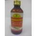 Nagarjuna Herbal Neelibhrungaadi thailam 200ml