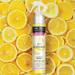 Sheer Blonde Go Blonder Lightening Spray - 3.5 fl oz | Illuminate Your Hair - Buy Online on GoSupps.com