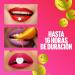 Maybelline Super Stay Matte Ink Liquid Lipstick No. 460 Optimizer - Vegan Long-Lasting 16H Matte Finish 5ml - Buy Online on GoSupps.com