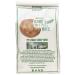 Tate's Bake Shop Gluten Free Ginger Zinger Cookies 7oz Bag - Pack of 3 | Delicious Gluten-Free Snack - Buy Online on GoSupps.com