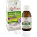 Similasan Kids Cold & Mucus Relief - Grape Flavor for Ages 2+ | 4 fl oz (118 ml) - Buy Online on GoSupps.com