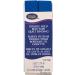 Wrights Snorkel Blue Double Fold Quilt Binding 7/8 X3yd