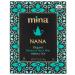 Mina Organic Moroccan Nana Mint Herbal Tea - Caffeine Free, Soothing Herbal Tea | 15 Biodegradable Sachets - Buy Online on GoSupps.com